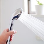 シャワー_イメージ