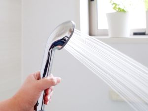 シャワー_イメージ