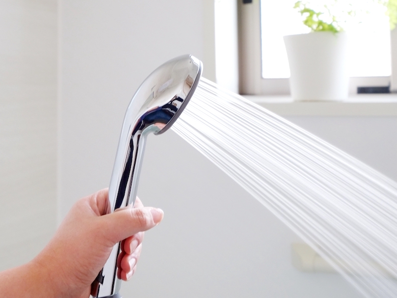 シャワー_イメージ