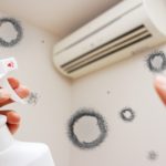 エアコン_カビ