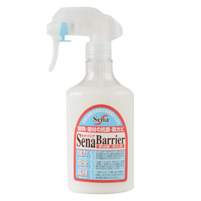 セナバリア300ml