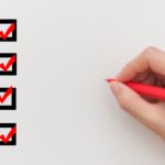 チェックリスト_イメージ