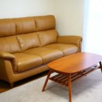 ソファー_イメージ