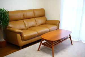 ソファー_イメージ