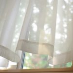 換気_イメージ