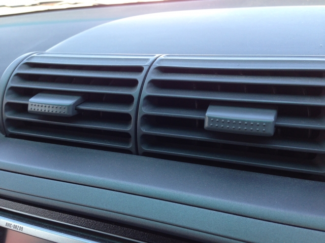 車のエアコンが臭い 原因のカビをやっつける抗菌 防カビ剤 防カビ剤 セナ ブログ