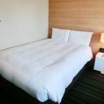 ビジネスホテル_イメージ