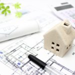 新築住宅_イメージ