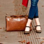 バッグ_イメージ