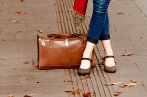 バッグ_イメージ