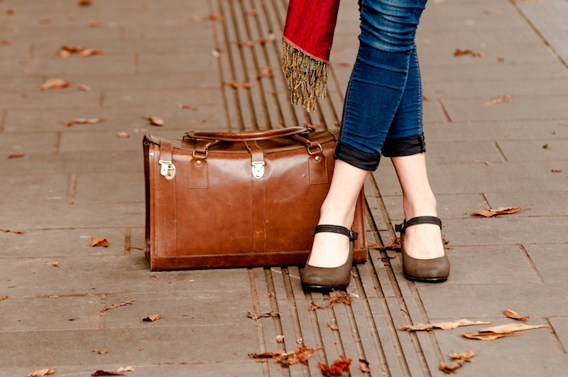 バッグ_イメージ