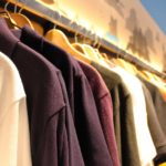 アパレル_イメージ