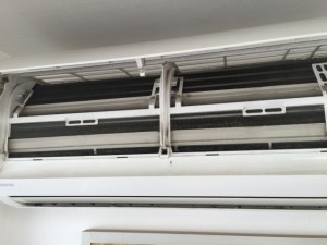 ba9ecb8ef285b9138246615b10e4562f_s