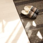 フローリング＆カーペット