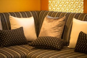 クッション_イメージ