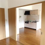 空き物件_イメージ