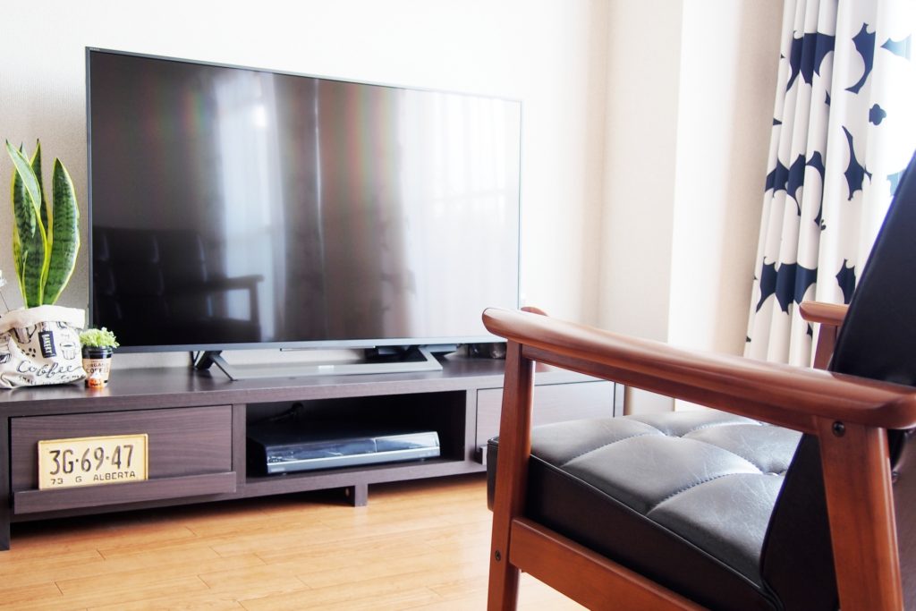 リビング_イメージ