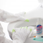 トイレの防カビ対策